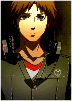 Yosuke.png