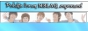 Mblaq.jpg