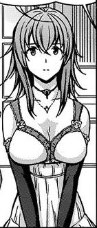 Velena gremory manga 1.jpg