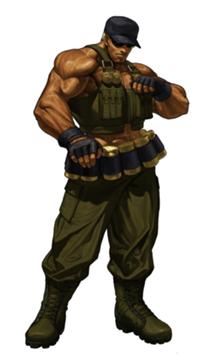 ClarkStill.jpg