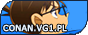 2buttonpn apswaqa.png