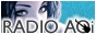 Button aoi.jpg