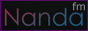 Nandafmbutton.png