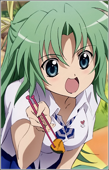 Shionka.png