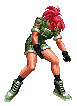 Wild Leona97.gif