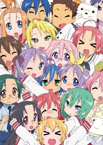 LuckyStar.jpg