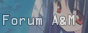 Animemangaforum.png