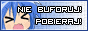 Otakuhelper.gif