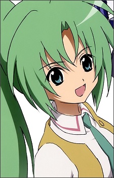 Mionka.jpg