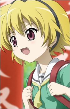 Satoko.jpg