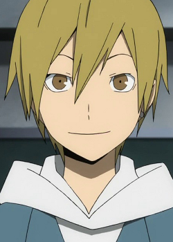 Kida.png