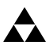 Triforce.png