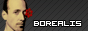 Button borealis.png