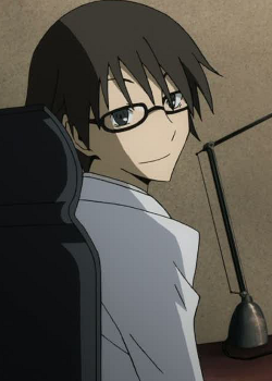 Shinra.png