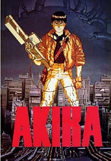 Akiba.jpg