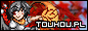 Touhou