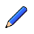 Dopisz coś