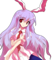Reisen.png