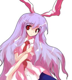 Reisen.png