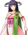 250px-Fea b11 warai2.png
