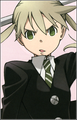 Maka.png