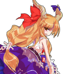 Suika.png