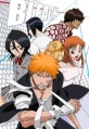 Bleach.jpg