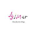 Aimer1.jpg