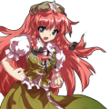 Hong.png