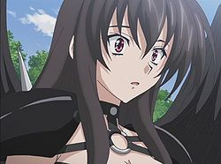 640px-Reynalle 4.JPG