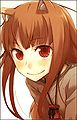 Holo.jpg