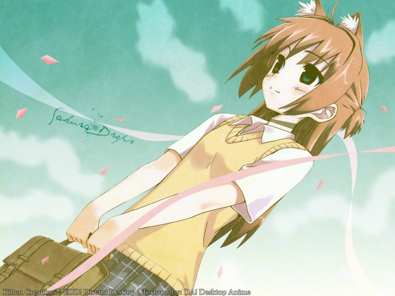 Plik:Konachan.com - 73255 catgirl tagme.jpg
