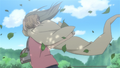 TreeYoukai13.png