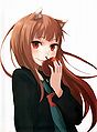 Holo1.jpg
