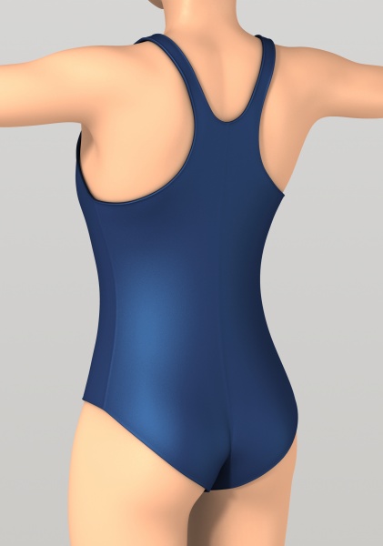 Plik:Sukumizu-new-back.jpg