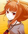 Holo10.jpg