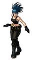 LeonaHeidern.jpg