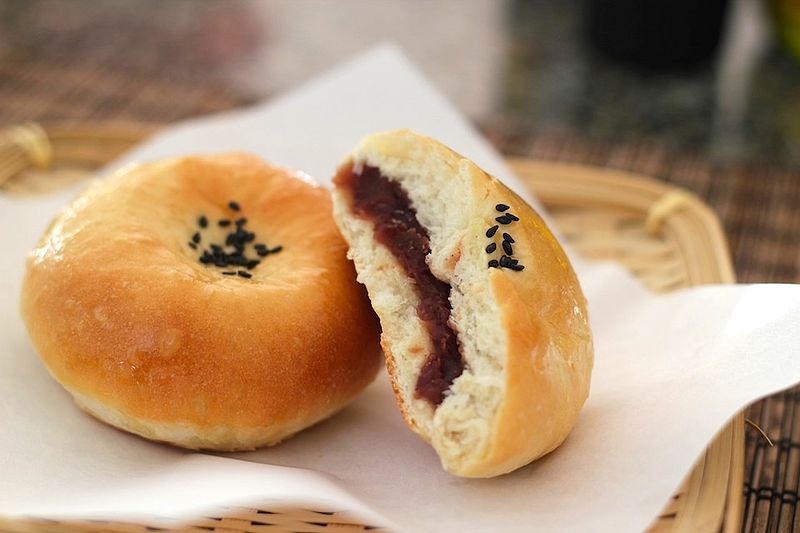 Plik:Anpan.jpg