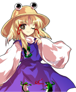 Suwako.png