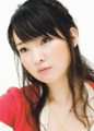 Kanae.png