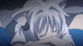 Koneko.1.gif