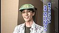 ZUN.jpg