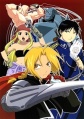 FullMetalAlchemist.jpg