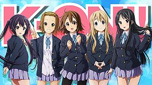 K-on!.jpeg
