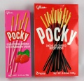 Pocky.jpg