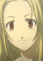 Miria.png
