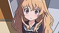 Taiga2.jpg