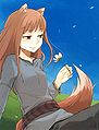 Holo11.jpg