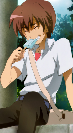 Keiichi.jpg