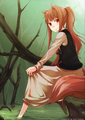 Holo4.png